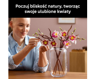 LEGO BOTANICALS 11510 Gałązki magnolii - 1489546 - zdjęcie 5